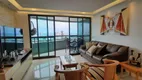 Foto 4 de Apartamento com 5 Quartos à venda, 118m² em Bairro Novo, Olinda
