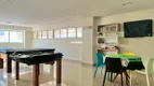 Foto 39 de Apartamento com 2 Quartos à venda, 66m² em Praia do Morro, Guarapari