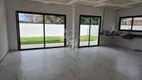 Foto 10 de Casa de Condomínio com 3 Quartos à venda, 181m² em Jardim Primavera, Itupeva