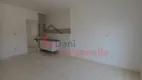 Foto 2 de Apartamento com 2 Quartos à venda, 54m² em Parque Real, Pouso Alegre