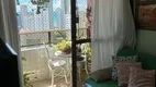 Foto 5 de Apartamento com 2 Quartos à venda, 58m² em Boa Viagem, Recife