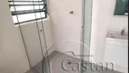 Foto 15 de Apartamento com 1 Quarto à venda, 50m² em Móoca, São Paulo