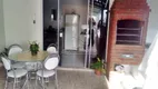 Foto 16 de Casa com 3 Quartos à venda, 399m² em Jardim Sao Camilo, Sorocaba