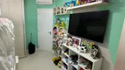 Foto 14 de Apartamento com 3 Quartos à venda, 103m² em Atalaia, Aracaju