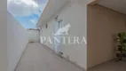 Foto 4 de Casa com 2 Quartos à venda, 230m² em Baeta Neves, São Bernardo do Campo