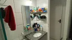 Foto 23 de Apartamento com 3 Quartos à venda, 71m² em Passaré, Fortaleza