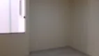 Foto 10 de Casa com 3 Quartos à venda, 186m² em Jardim Amália, Volta Redonda