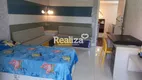 Foto 27 de Casa de Condomínio com 5 Quartos à venda, 630m² em Barra da Tijuca, Rio de Janeiro