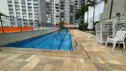 Foto 46 de Apartamento com 3 Quartos à venda, 216m² em Vila Arens, Jundiaí