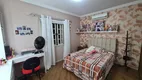 Foto 32 de Casa com 4 Quartos à venda, 281m² em Coqueiros, Florianópolis