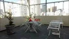 Foto 12 de Flat com 1 Quarto à venda, 37m² em Bela Vista, São Paulo