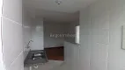 Foto 10 de Apartamento com 2 Quartos à venda, 45m² em Teixeiras, Juiz de Fora