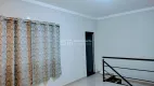 Foto 14 de Sobrado com 2 Quartos à venda, 160m² em Loteamento Lorena Village, Lorena