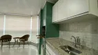 Foto 34 de Apartamento com 3 Quartos à venda, 127m² em Riviera de São Lourenço, Bertioga