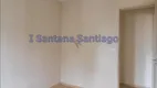 Foto 19 de Apartamento com 2 Quartos à venda, 50m² em Vila Santa Teresa, São Paulo