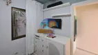 Foto 16 de Apartamento com 3 Quartos à venda, 90m² em Centro, Peruíbe