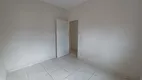 Foto 11 de Casa com 2 Quartos à venda, 80m² em Jardim Garcia, Campinas