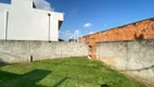 Foto 4 de Casa com 2 Quartos à venda, 82m² em Cidade Satélite Íris, Campinas