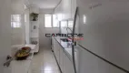 Foto 8 de Apartamento com 2 Quartos à venda, 63m² em Penha, São Paulo