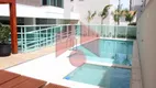 Foto 19 de Apartamento com 2 Quartos para alugar, 61m² em Marília, Marília