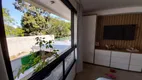 Foto 10 de Cobertura com 3 Quartos à venda, 236m² em Recreio Dos Bandeirantes, Rio de Janeiro