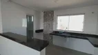 Foto 17 de Cobertura com 4 Quartos à venda, 180m² em Santa Mônica, Uberlândia