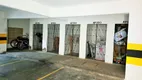 Foto 30 de Apartamento com 3 Quartos à venda, 136m² em Meireles, Fortaleza