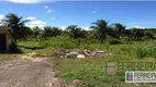 Foto 3 de Lote/Terreno à venda, 40000m² em Abrantes, Camaçari