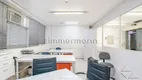 Foto 5 de Sala Comercial à venda, 66m² em Higienópolis, São Paulo