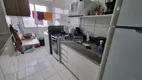 Foto 7 de Apartamento com 2 Quartos à venda, 49m² em Vila Cintra, Mogi das Cruzes