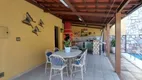 Foto 34 de Casa com 4 Quartos à venda, 360m² em Novo Eldorado, Contagem