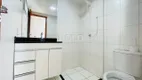 Foto 11 de Apartamento com 2 Quartos para alugar, 69m² em Recanto do Cerrado, Aparecida de Goiânia