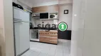 Foto 17 de Apartamento com 3 Quartos à venda, 83m² em Vila Formosa, São Paulo