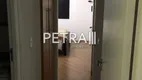 Foto 5 de Apartamento com 3 Quartos à venda, 93m² em Vila Romana, São Paulo