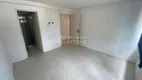 Foto 13 de Casa com 4 Quartos à venda, 210m² em Maria Farinha, Paulista