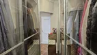 Foto 13 de Casa de Condomínio com 4 Quartos à venda, 380m² em Brooklin, São Paulo