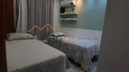Foto 6 de Apartamento com 2 Quartos à venda, 47m² em Passaré, Fortaleza