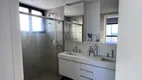 Foto 24 de Apartamento com 3 Quartos à venda, 235m² em Horto Florestal, Salvador