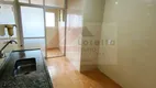 Foto 18 de Apartamento com 3 Quartos para venda ou aluguel, 83m² em Perdizes, São Paulo