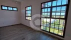 Foto 29 de Casa de Condomínio com 4 Quartos para venda ou aluguel, 560m² em Parque Mirante Do Vale, Jacareí