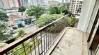 Foto 5 de Apartamento com 4 Quartos à venda, 175m² em Tatuapé, São Paulo