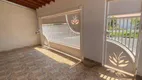 Foto 4 de Casa com 3 Quartos à venda, 150m² em Residencial Pazetti, Paulínia