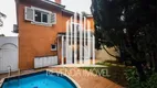 Foto 22 de Casa de Condomínio com 4 Quartos à venda, 260m² em Fazenda Morumbi, São Paulo