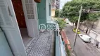 Foto 7 de Apartamento com 2 Quartos à venda, 66m² em Tijuca, Rio de Janeiro