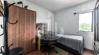 Foto 5 de Apartamento com 2 Quartos à venda, 57m² em Centro, São Caetano do Sul