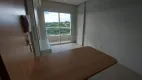 Foto 4 de Apartamento com 1 Quarto para alugar, 35m² em Vila Amélia, Ribeirão Preto