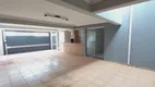 Foto 16 de Casa com 3 Quartos à venda, 231m² em Jardim Aeroporto, Bauru