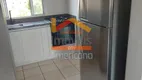 Foto 6 de Apartamento com 2 Quartos à venda, 65m² em Jardim Ipiranga, Americana