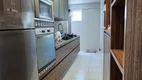 Foto 24 de Apartamento com 3 Quartos à venda, 152m² em Patamares, Salvador