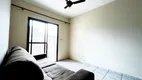 Foto 2 de Apartamento com 1 Quarto à venda, 58m² em Aviação, Praia Grande